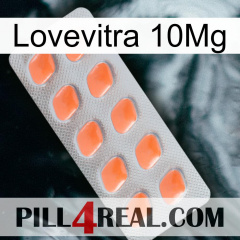 Lovevitra 10Mg 26